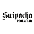 Suipacha Pool