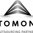 Altomonte Servicios
