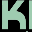 Sukha by Mercure