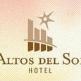 Altos Del Sol