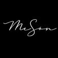 Mesón