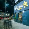 La Esquina de Picado