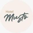 Hotel Musto