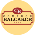Comedor Balcarce