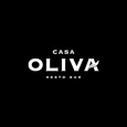 Casa Oliva