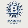 Banderita