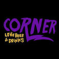 Corner Pichincha