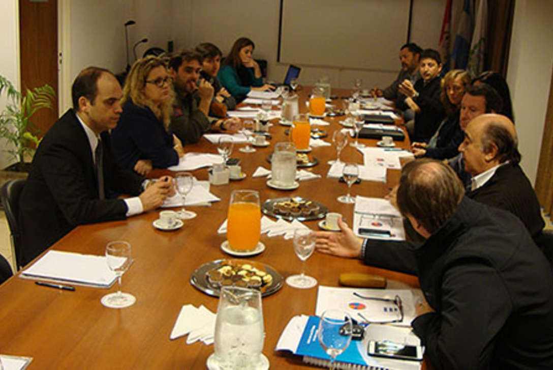 Imagen de Promesas de Lealtad a la Bandera 2016 Imagen de Promesas de Lealtad a la Bandera 2016