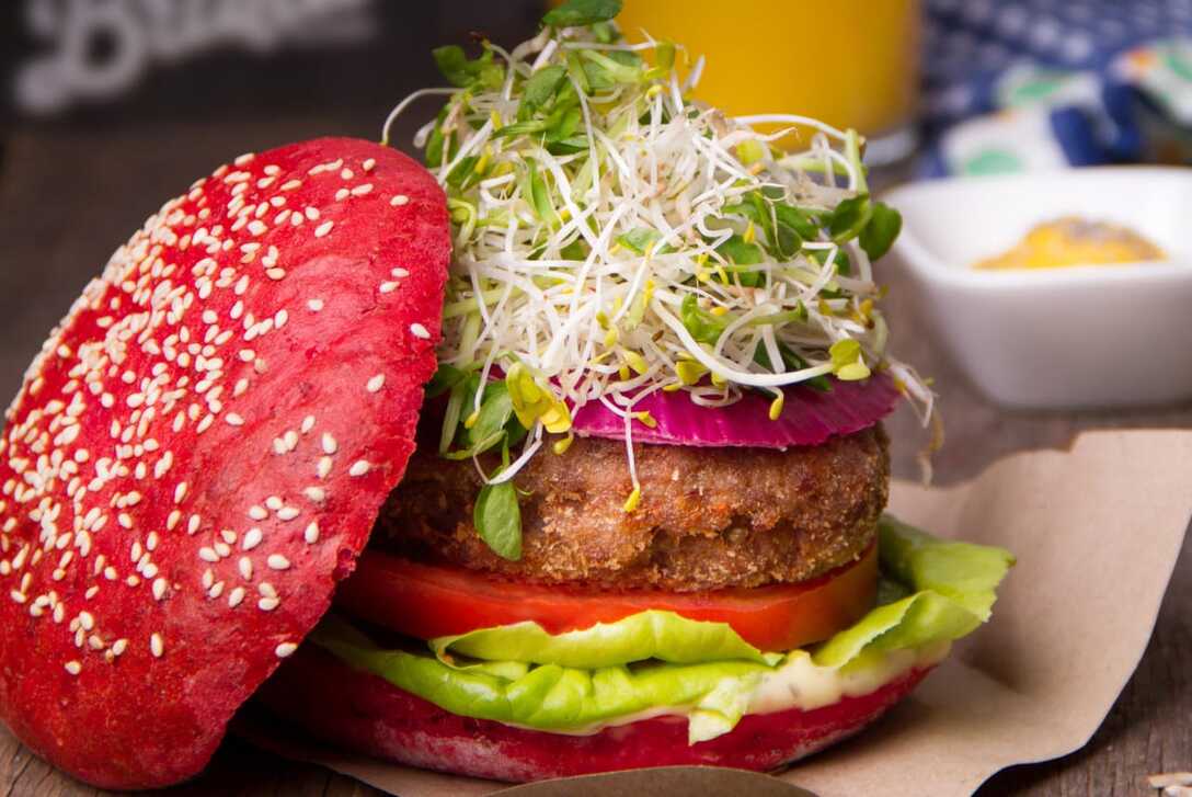 Imagen de 1° Concurso de Fotografía Gastronómica y Hotelera Rosario. Imagen de 1° Concurso de Fotografía Gastronómica y Hotelera Rosario.