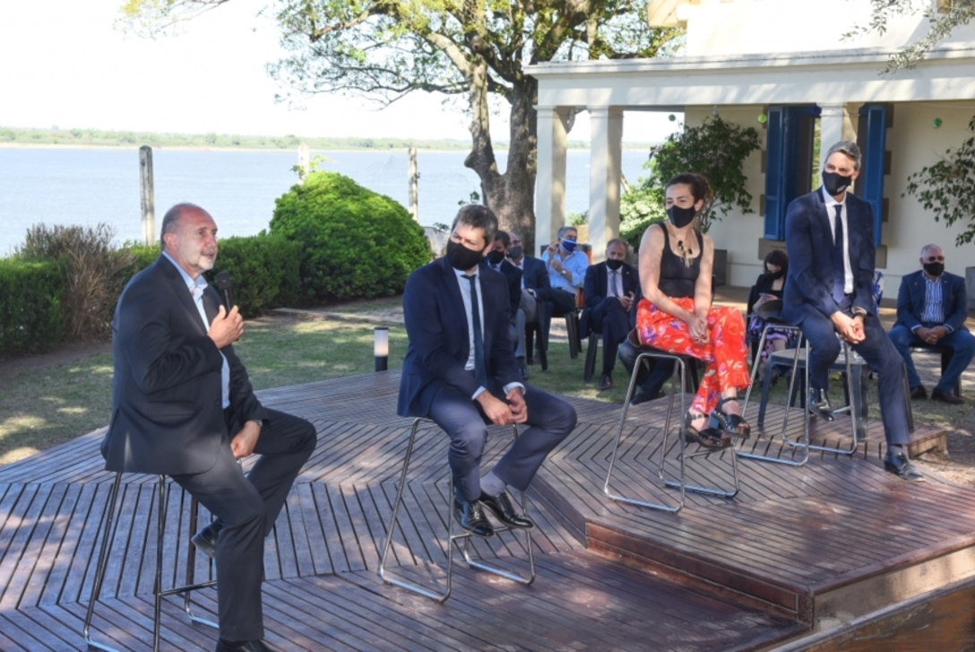 (Fuente: https://www.santafe.gob.ar/noticias/noticia/269016/) (Fuente: https://www.santafe.gob.ar/noticias/noticia/269016/)