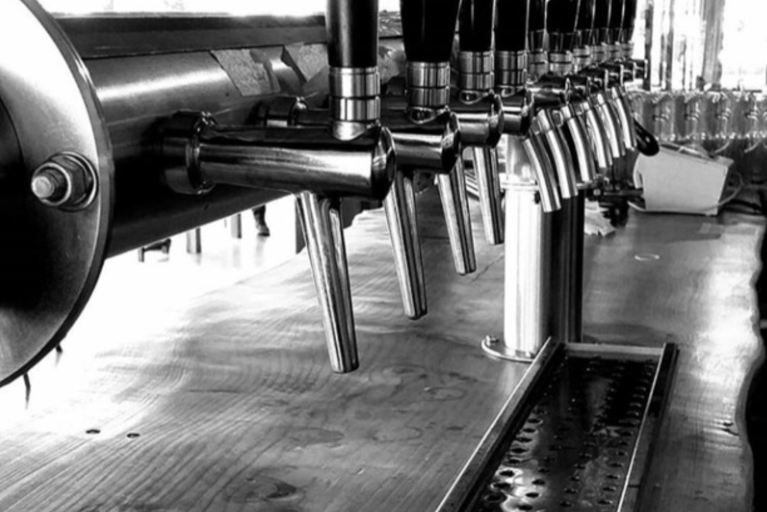 Imagen de De continuar las medidas restrictivas, diciembre y enero definirán la continuidad de bares y restaurantes. Imagen de De continuar las medidas restrictivas, diciembre y enero definirán la continuidad de bares y restaurantes.