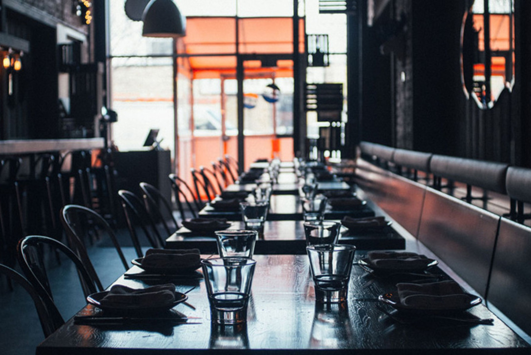 Imagen de Sindicato, cámaras, empresarios y trabajadores de la gastronomía y la hotelería, juntos en reclamo: “la solución nunca puede ser la prohibición de la actividad, ese es el tiro de gracia final para todo el sector” Imagen de Sindicato, cámaras, empresarios y trabajadores de la gastronomía y la hotelería, juntos en reclamo: “la solución nunca puede ser la prohibición de la actividad, ese es el tiro de gracia final para todo el sector”