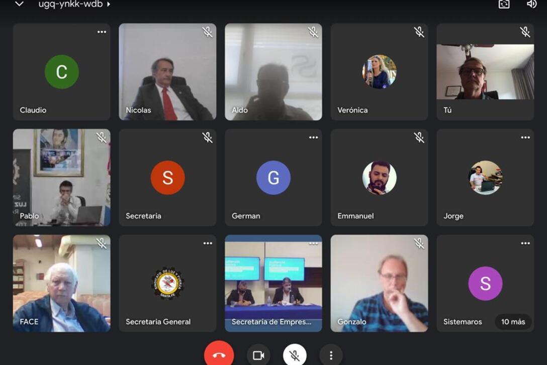El presidente de AEHGAR, Carlos Mellano, expuso en representación de la Asociación. El presidente de AEHGAR, Carlos Mellano, expuso en representación de la Asociación.