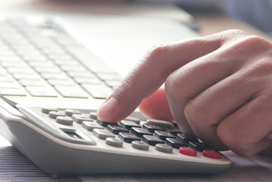 Imagen de Resumen de medidas vigentes para el sector hotelero gastronómico. Imagen de Resumen de medidas vigentes para el sector hotelero gastronómico.