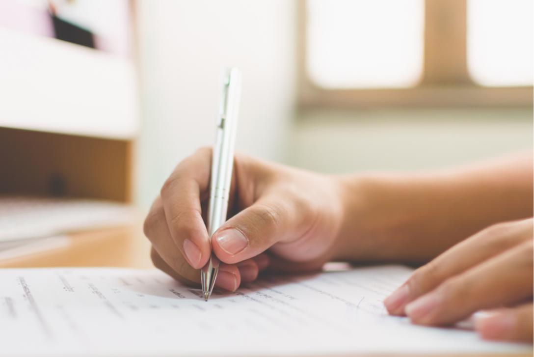 Imagen de AEHGAR firmó convenio con la UNR para que egresados de la carrera de Turismo realicen prácticas en la Asociación. Imagen de AEHGAR firmó convenio con la UNR para que egresados de la carrera de Turismo realicen prácticas en la Asociación.