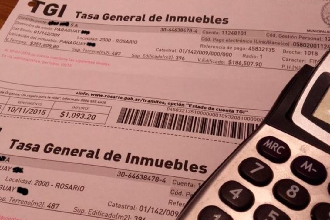 Imagen de Comunicado AEHGAR Imagen de Comunicado AEHGAR