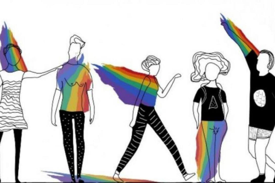 Imagen de CAMPAÑA CONJUNTA DE SENSIBILIZACIÓN SOBRE CUESTIONES DE GÉNERO Y CONDICIONES IGUALITARIAS DE CONSUMO. Imagen de CAMPAÑA CONJUNTA DE SENSIBILIZACIÓN SOBRE CUESTIONES DE GÉNERO Y CONDICIONES IGUALITARIAS DE CONSUMO.