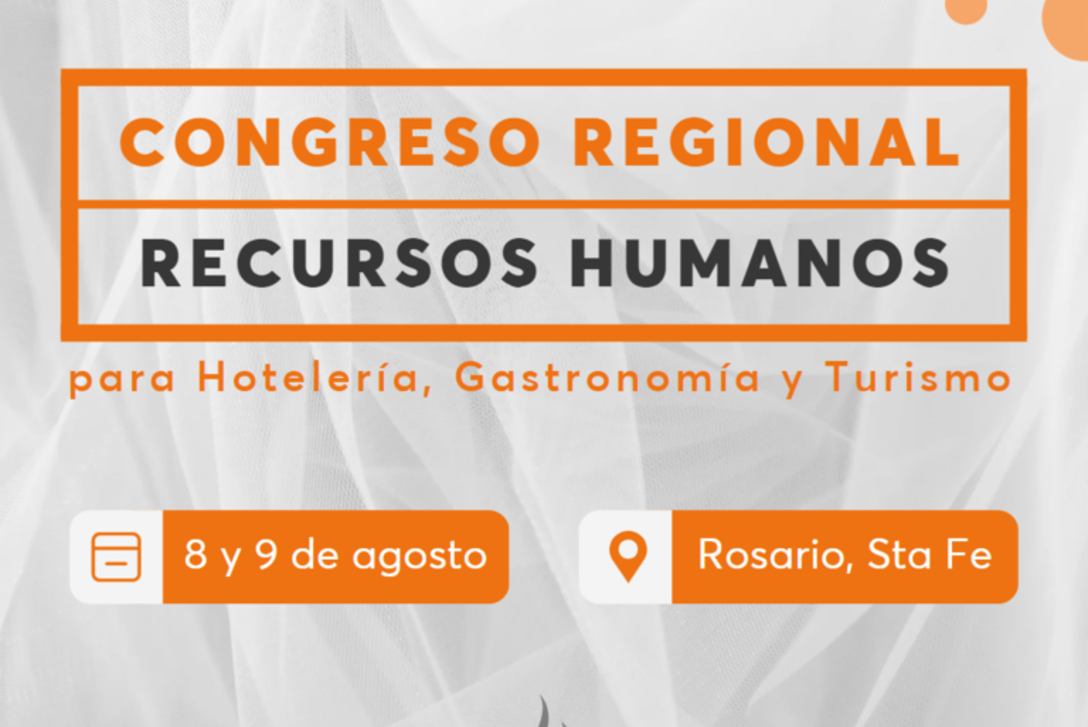 ¡Reservá esta fecha en tu calendario! ¡Reservá esta fecha en tu calendario!