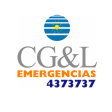 CG&L Emergencias