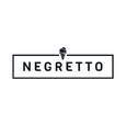 Negretto