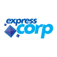 Express Corp