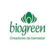 Bio Green - Cristina Cicutti