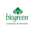 Bio Green - Cristina Cicutti