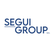 SEGUI GROUP
