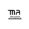 Marmoleria Aguinaga