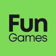 Fun Games