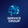 Service Group