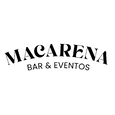 Macarena Bar Macarena Bar