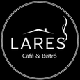 Lares Caf&eacute; & Bistr&oacute;