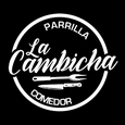 La Cambicha Parrilla Comedor