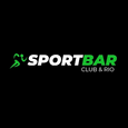 Sport Bar Club y R&iacute;o