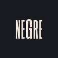 Negre