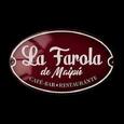 La Farola