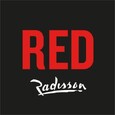 Radisson RED Funes