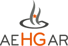 Logo color
