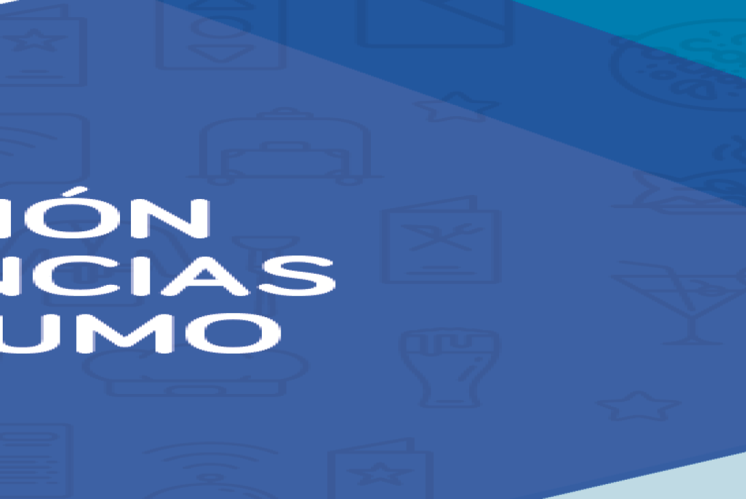 Imagen de FORO DE INNOVACI&Oacute;N Y TENDENCIAS DE CONSUMO