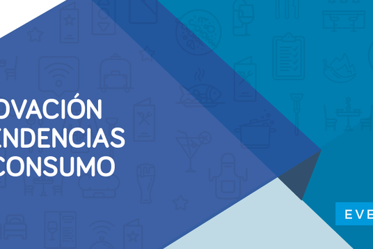 Imagen de FORO DE INNOVACI&Oacute;N Y TENDENCIAS DE CONSUMO