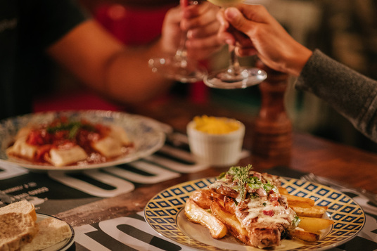 Imagen de AEHGAR convoca a fot&oacute;grafos, aficionados y p&uacute;blico en general a participar del 2&deg; Concurso de Fotograf&iacute;a Hotelero Gastron&oacute;mica Rosario.
