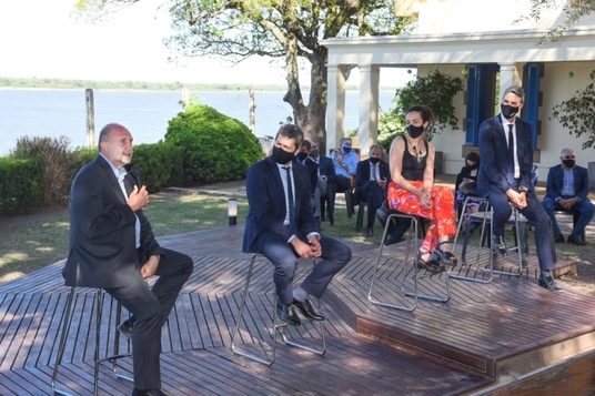 (Fuente: https://www.santafe.gob.ar/noticias/noticia/269016/)