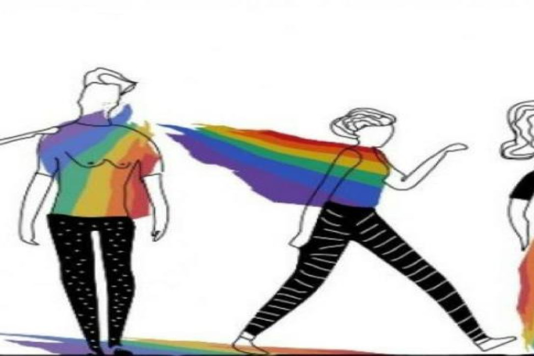 Imagen de CAMPA&Ntilde;A CONJUNTA DE SENSIBILIZACI&Oacute;N SOBRE CUESTIONES DE G&Eacute;NERO Y CONDICIONES IGUALITARIAS DE CONSUMO.