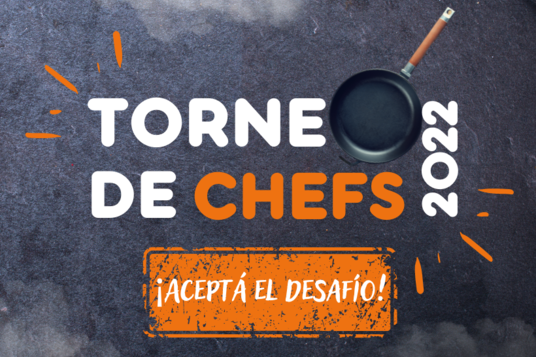 Imagen de ¡VUELVE LA COMPETENCIA GASTRONÓMICA MÁS IMPORTANTE DE LA REGIÓN!
