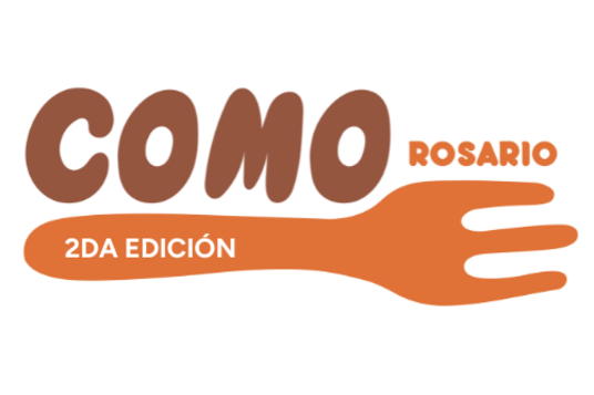 Imagen de CONOCÉ LOS LOCALES, PLATOS Y PRECIOS DEL FESTIVAL COMO ROSARIO Imagen de CONOCÉ LOS LOCALES, PLATOS Y PRECIOS DEL FESTIVAL COMO ROSARIO