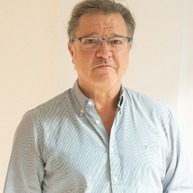 Solans, Roberto