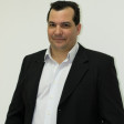 Sanjulián, Ing. Cristian Sanjulián, Ing. Cristian
