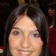 Santiago, Dra. Magali Santiago, Dra. Magali