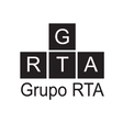 RTA, Grupo RTA, Grupo